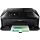 Urządzenie wielofunkcyjne Canon Pixma MX925 (WIFI,DUPLEX ADF,FAX,Czytnik,Druk CD)